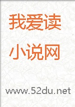 武综:人生重开模拟器